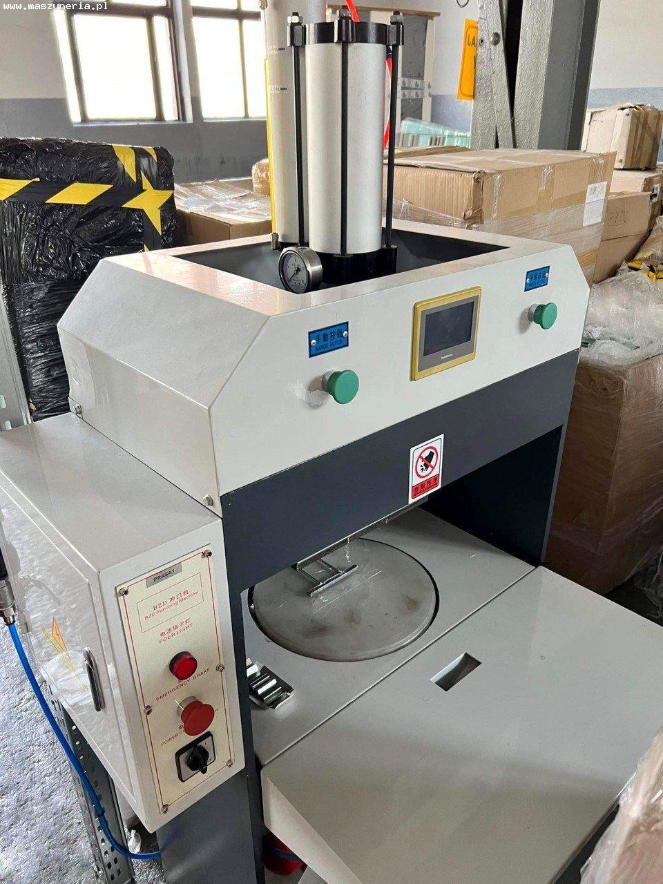 Presse meccaniche in vendita